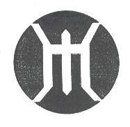 鼎設計圖