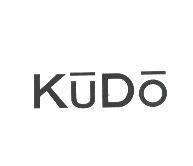 KUDO
