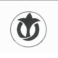 龍府公司標章