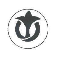龍府公司標章