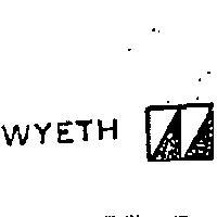 WYETHAND 2 – TRIANGLE IN RECTANGLE DEVICE (黃色