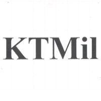 KTMil