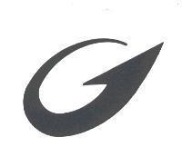 碁佳企業股份有限公司標章