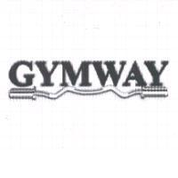 GYMWAY 及圖