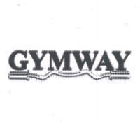 GYMWAY 及圖