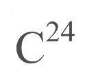 C24