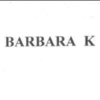 BARBARA K
