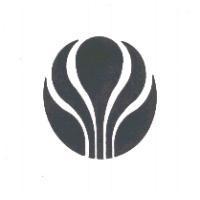 佩登斯工業股份有限公司標章
