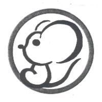 老楊食品股份有限公司標章