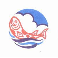 魚之設計圖