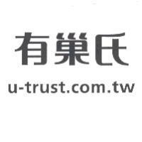 有巢氏 u-trust.com.tw