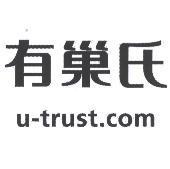 有巢氏 u-trust.com
