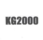 KG2000