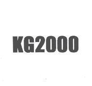 KG2000