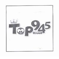 TOP945 兒童雙週刊及圖