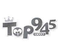 TOP945 兒童雙週刊及圖