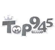 TOP945 兒童雙週刊及圖