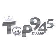 TOP945 兒童雙週刊及圖