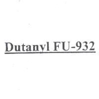 Dutany1 FU-932