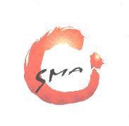 雙霸實業開發有限公司標章