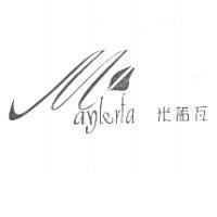Maylerfa 米諾瓦