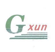 Gxun