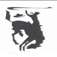 牛仔設計圖