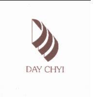 DAY CHYI 及圖