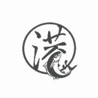 港口設計圖