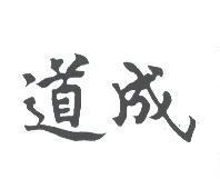 道成