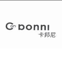 卡邦尼 Carbonni 及圖