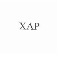 XAP