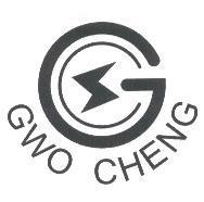 GWO CHENG 及圖