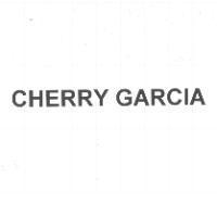 CHERRY GARCIA