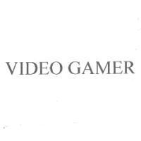 VIDEO GAMER
