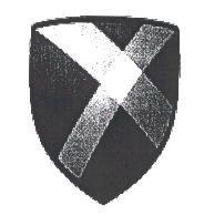BRAXTON logo