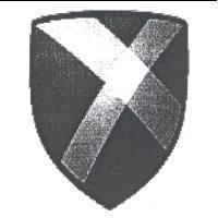 BRAXTON logo