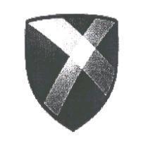 BRAXTON logo