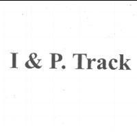I & P. Track
