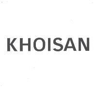 KHOISAN