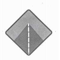 到隆道路標誌器材有限公司標章