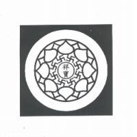 祥寶及圖