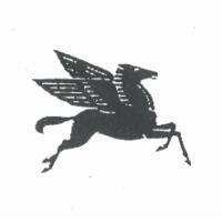 飛馬圖