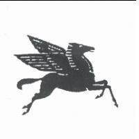 飛馬圖