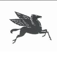 飛馬圖