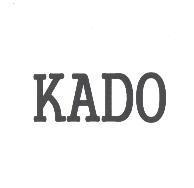 KADO
