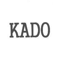 KADO