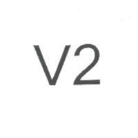 V2