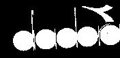 DIADORA & device