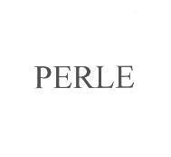 PERLE